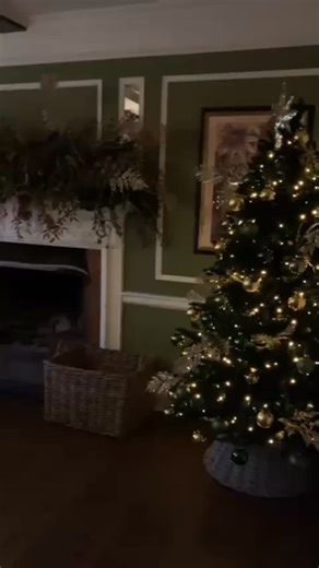 Why not book our private dining room this festive season, limited dates available, can hold 10 - 30 guests it’s the perfect space to get everyone together 2 courses - £38.00 per guest* 3 courses - £45.00 per guest* availability 10th - lunch and dinner 11th lunch 15th dinner 16th dinner 17th lunch and dinner 24th lunch 28th lunch To book email: enquiries@worlingtonhall.com | Worlington Hall