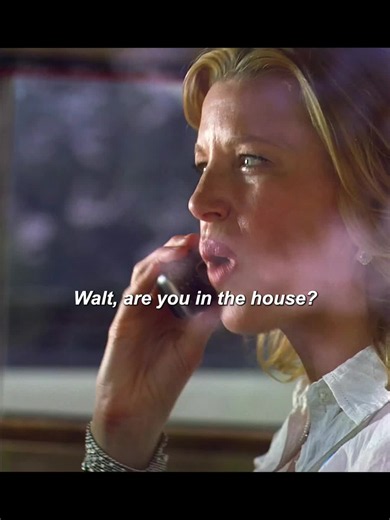 Breaking Bad Edit: Walter White Tribute with Oh Yeah Steve Lacy