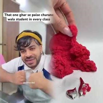 Chor student #short #shorts #comedyshorts #school #schoollife #relatable #fun #entertainments