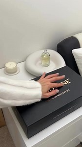 5.7K views · 19 reactions | Three (of many) reasons we LOVE The Touch...