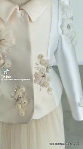 😍🥰 | Style Hijab Tutorial