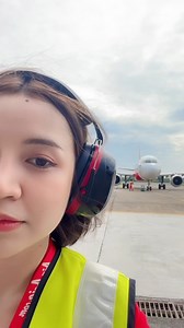 6.4K views · 669 reactions | ♥️️✈️ | FAii Humorous | Facebook