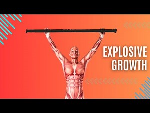 5 Benefits of Dead Hang Exercise