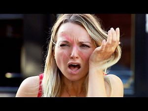 Best Of Elaborate Pranks 2024 | Just For Laughs Gags