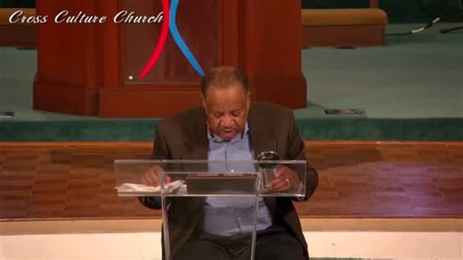 Meet us in the Sanctuary at 7pm this evening for a powerful Word! 壘 | Cross Culture Church | Facebook