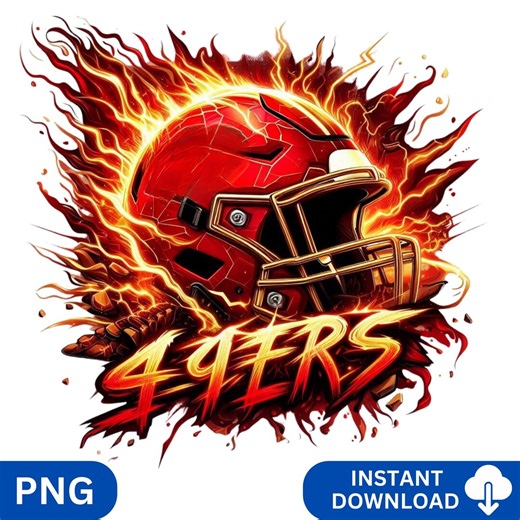 Sports Team Png,, Game Day Clipart, Sublimation Design, Football PNG for T-shirt, Stickers, Mug, Frame, Tumbler, Digital Download - Etsy