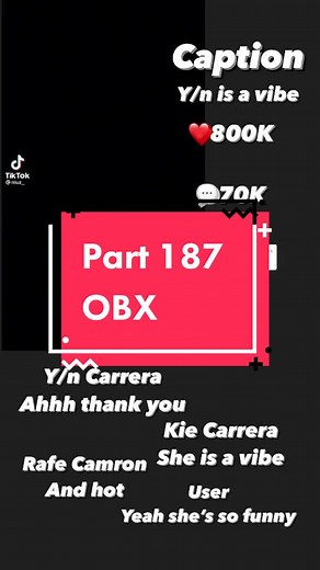 Funny Moments and Random Thoughts Compilation