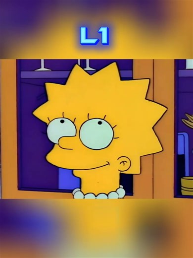 The Simpsons Funny Highlight #simpsons #shorts #funny #edit #viral #viralshorts #highlights #tomato