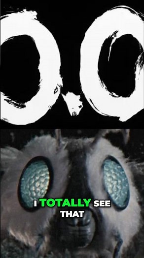 Mothra Spotted In Minus Zero Logo! #Godzilla #Mothra #GodzillaMinusZero