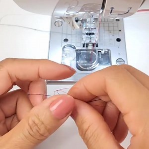 Sewing tips and tricks Teil 10 | DIY Tips Tale