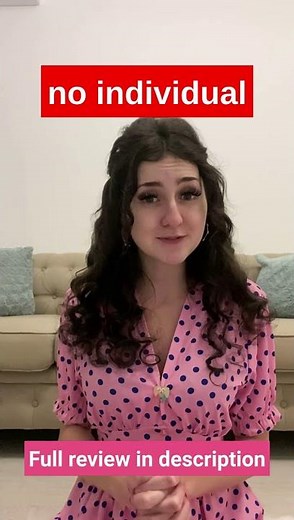 Focus Factor Ingredients