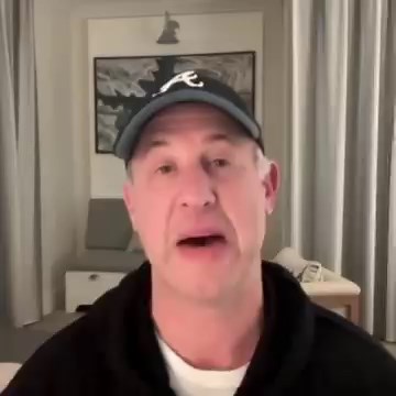 1.2K views · 17 reactions | Flexing our muscles in the first Around the Big Sky of 2024  #ExperienceElevated | Big Sky Conference | Facebook