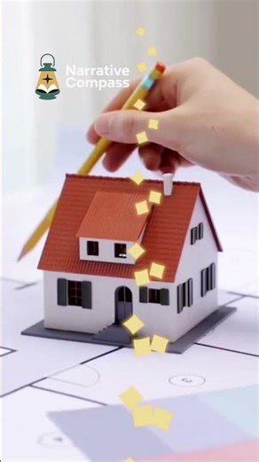 Woman Discovers Secret Feature Hidden Under Her Floor After Moving Into New Home