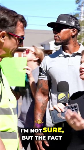 Challenging the Use of Dehumanizing Imagery