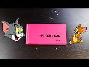 Epic Flight Academy | Time Building Guidelines and Demonstration