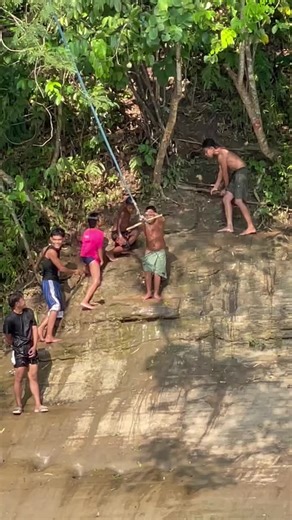 Smart Bot Robot Tech Magic for You