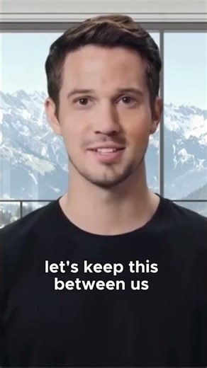 Why Triangulation Is So Common Among Narcissi