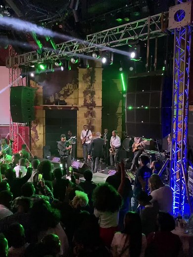 Bezuayehu Demise, Addis Ababa Ethiipia #gaslight #sheratonaddis #ethiopian_tik_tok #livemusic #entertainment #nightlife #addisabab #ethiopia