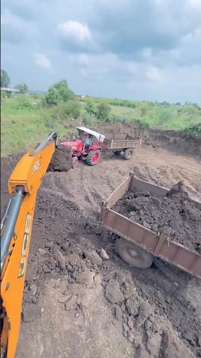 #jcbstunt #jcbshortvideo