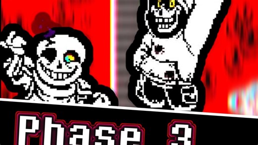 Dusttrust X phase3 complete!!!!!!!!