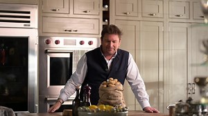 23K views · 953 reactions | AD| A simple yet seasonal recipe of mine...