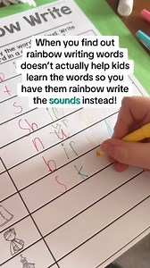 38K views · 166 reactions | Comment FANCY to get a link for this...