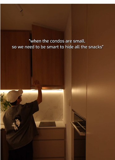 ovon design on TikTok