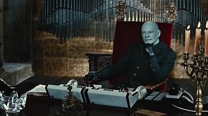 1 Fantômas (1964)