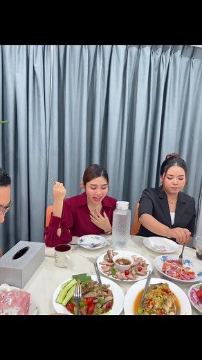 ❤️❤️❤️ | Coach KT - Knowledge Business Consultant