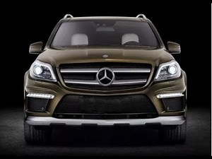 Mercedes SCN Coding using Abrites Diagnostics for Mercedes Online and AVDI