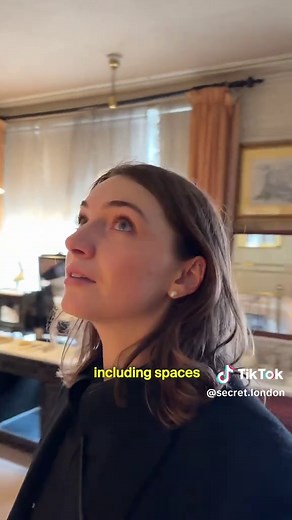 Explore Sambourne House: A Hidden Victorian Gem in London