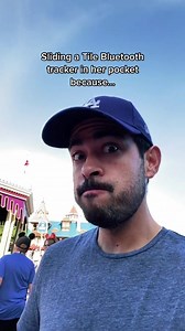 233K views · 3.7K reactions | Keep Track Of What Matters. | Tile | Facebook