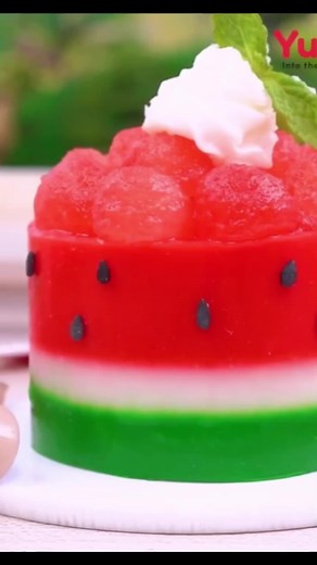 #cooking #cookingathometiktoktv