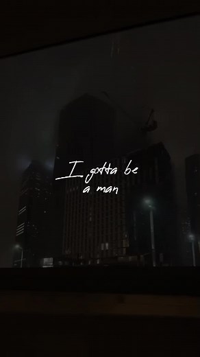 Alexiane 'A Million On My Soul' Lyrics Edit