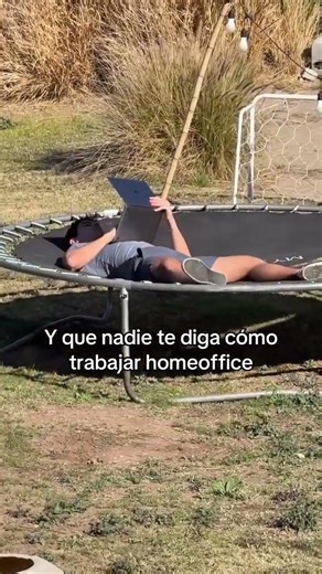 #coding #memes #humor #java #parati #dev #code #comedia #comedia #ia #programming #work #working