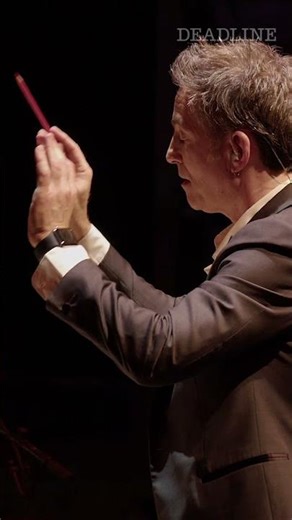 Composer of 'Alien: Earth' on the Aztec Death Whistle as the sound of xenomorph fear