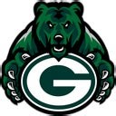 Granite Bay Grizzlies (Granite Bay, CA) Girls Basketball 25-26