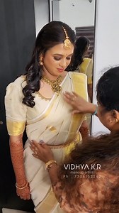 30K views · 230 reactions | Book now  7306152242 殺 Hindu wedding...