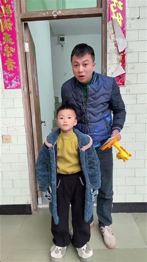 Cubs' Quirky Antics Win Grand Prize: Parent-Child Playtime Unveiled