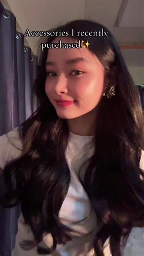 Explore Unique Accessories to Elevate Your Style