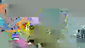 7.3K views · 100 reactions | Snow, rain and hurricane force winds, all in a winter's day in Alaska. Check out the forecast here! | Alaska's Weather Source | Facebook