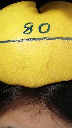 #foundation #cream #makeuptutorial