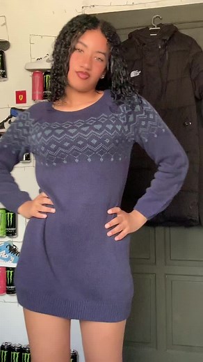 dc: @𝓞𝓖_𝓑𝓐𝓡𝓑𝓘𝓔𝓢.🥺