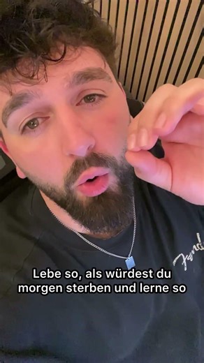 Ey, kennt ihr den schon? #leben #lernen #garkeinbock #live #hauptsachekuchen