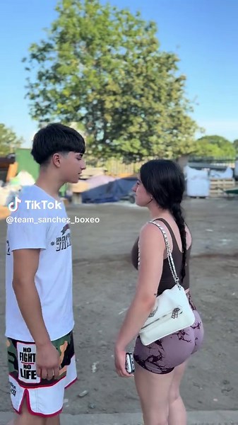 Increíbles Entrenamientos de Boxeo para Todos