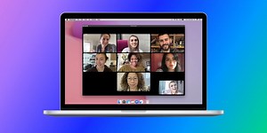 Make Facebook Messenger Video Calls On Mac & Windows