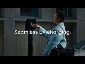 Easee | Balance Your Energy | Seamless EV Charging