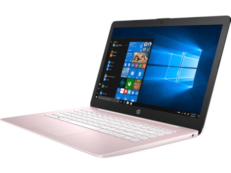 HP Stream 14-cb163wm Laptop PC Software and Driver Downloads