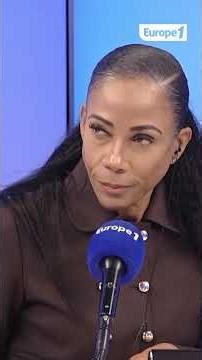 "Nous allons porter plainte contre Jérémie Patrier-Leitus" #europe1 #interview #shorts