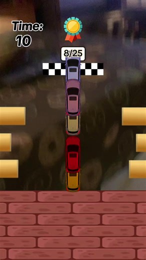 Video di Laura Baldi (@laurabaldi5) con audio originale - Laura Baldi